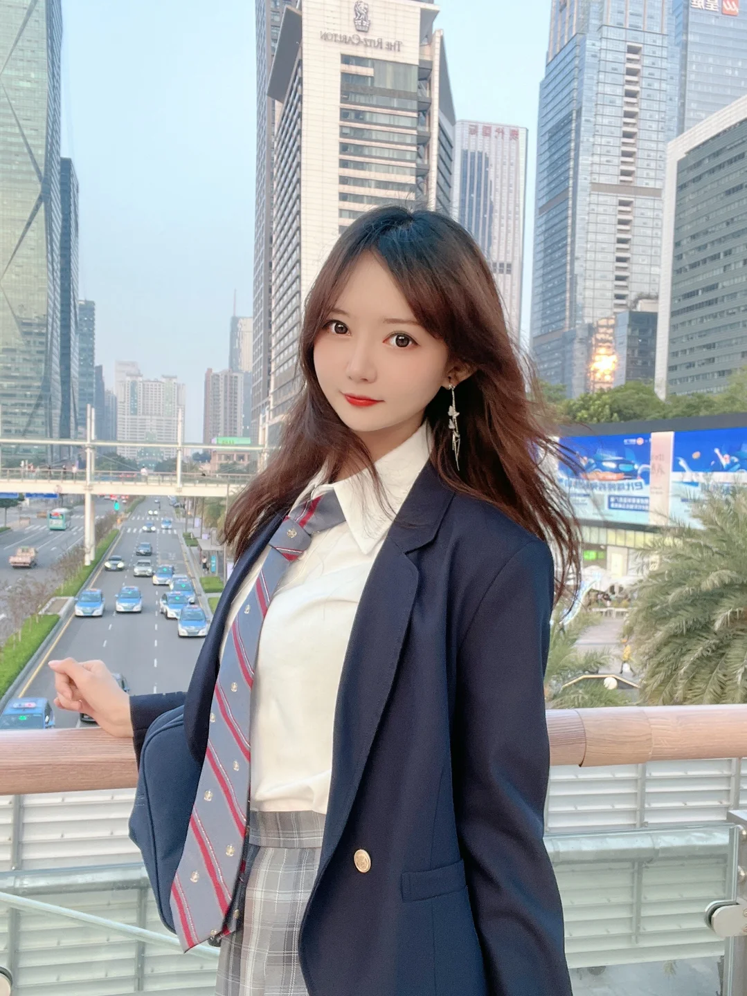 51酱 - No.020 2023年01月真爱粉 [76P,8V-435MB] tg@simisebaisi 【丝足阁】021.webp